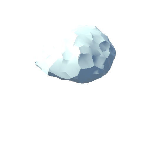 Iceberg 11